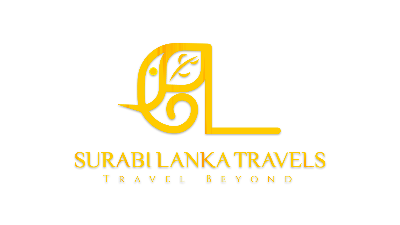 Surabi Lanka Travels