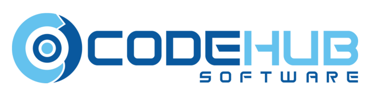 CodeHub Software
