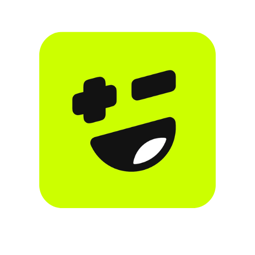 EasyFun