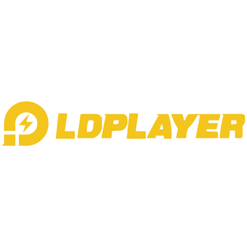 LDPlayer