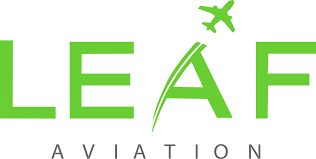 LEAF Aviation