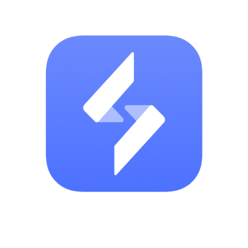 OSLink