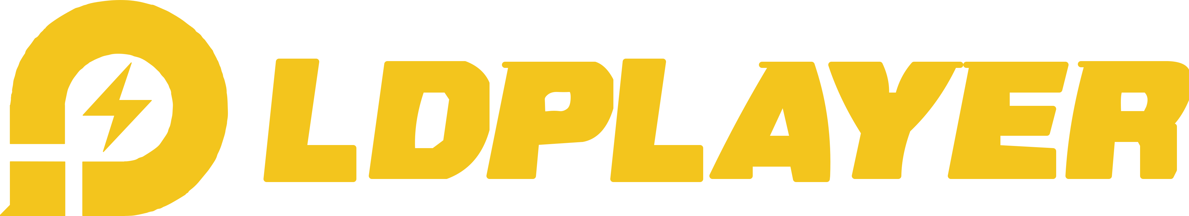 LDPlayer