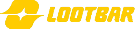 Lootbar