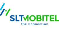 SLT Mobitel