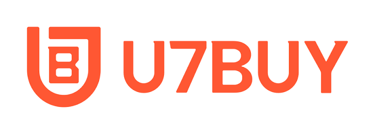 U7