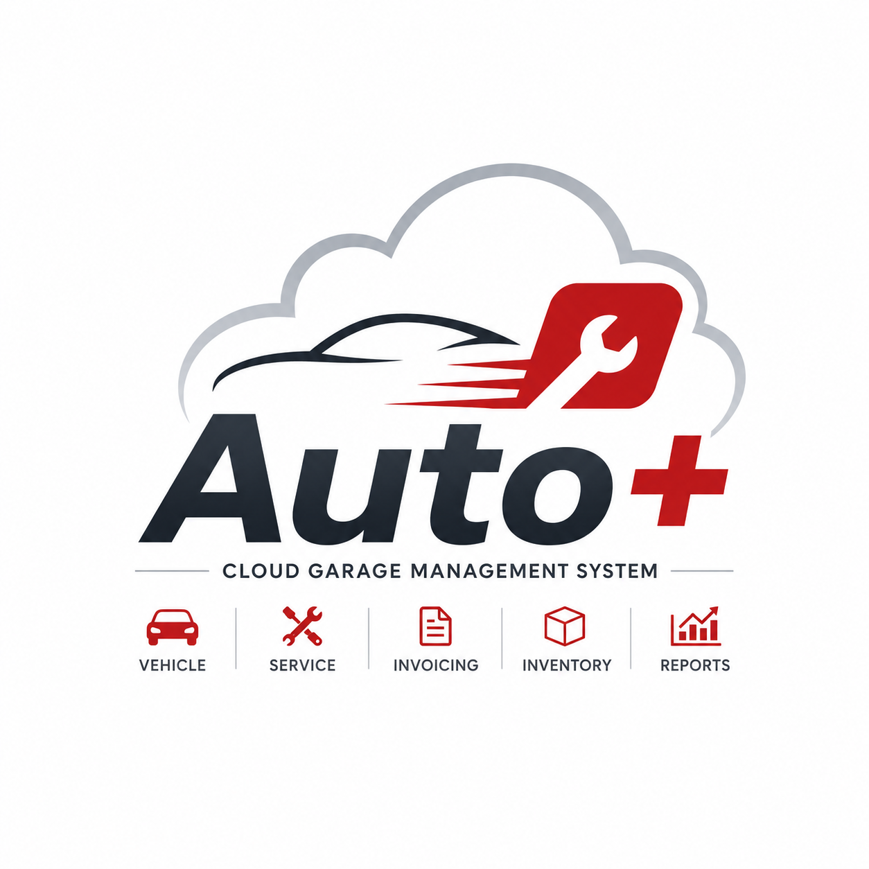 Auto+