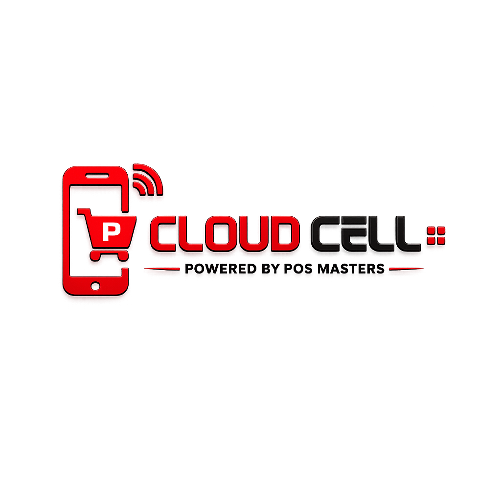 Cloud Cell
