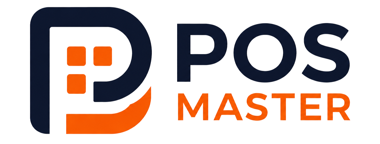 Retail POS