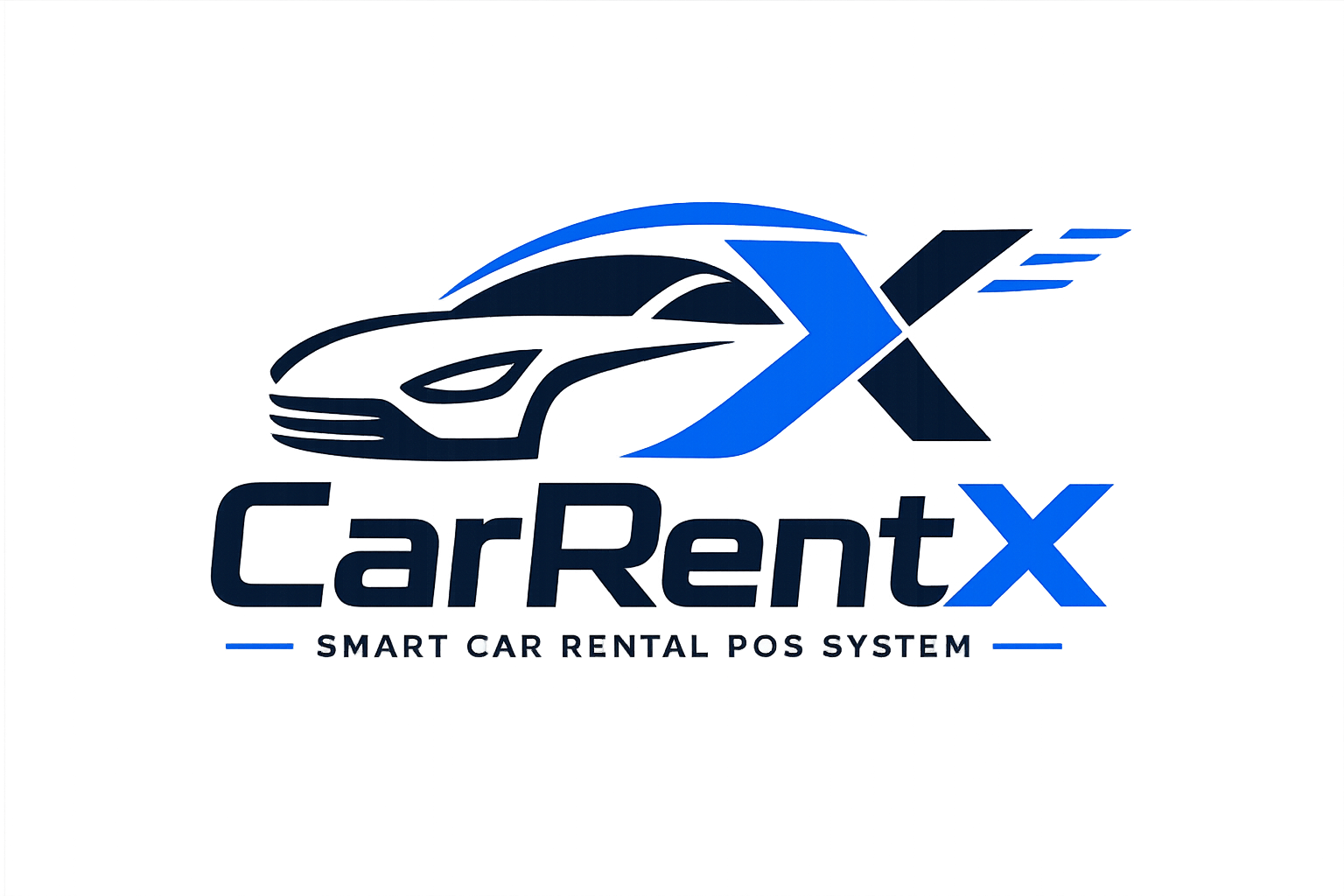 Car Rent