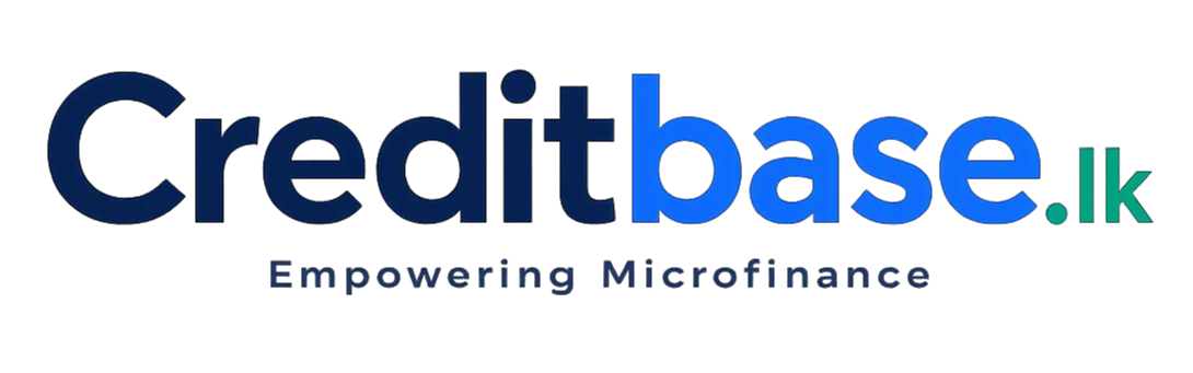Credit Base