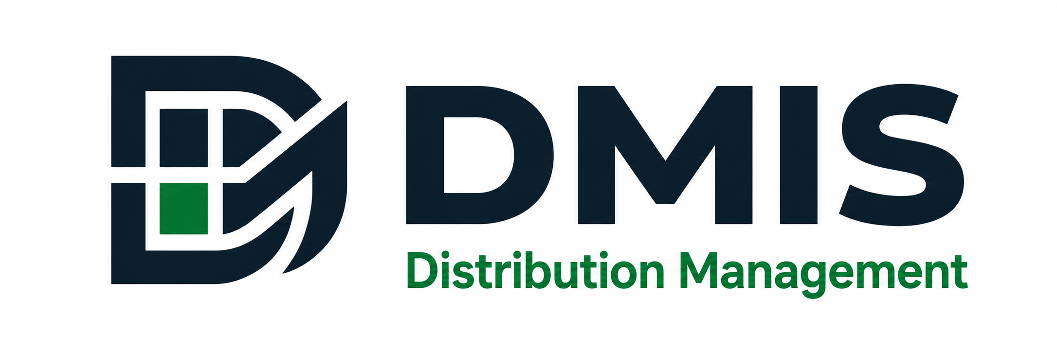 DMIS
