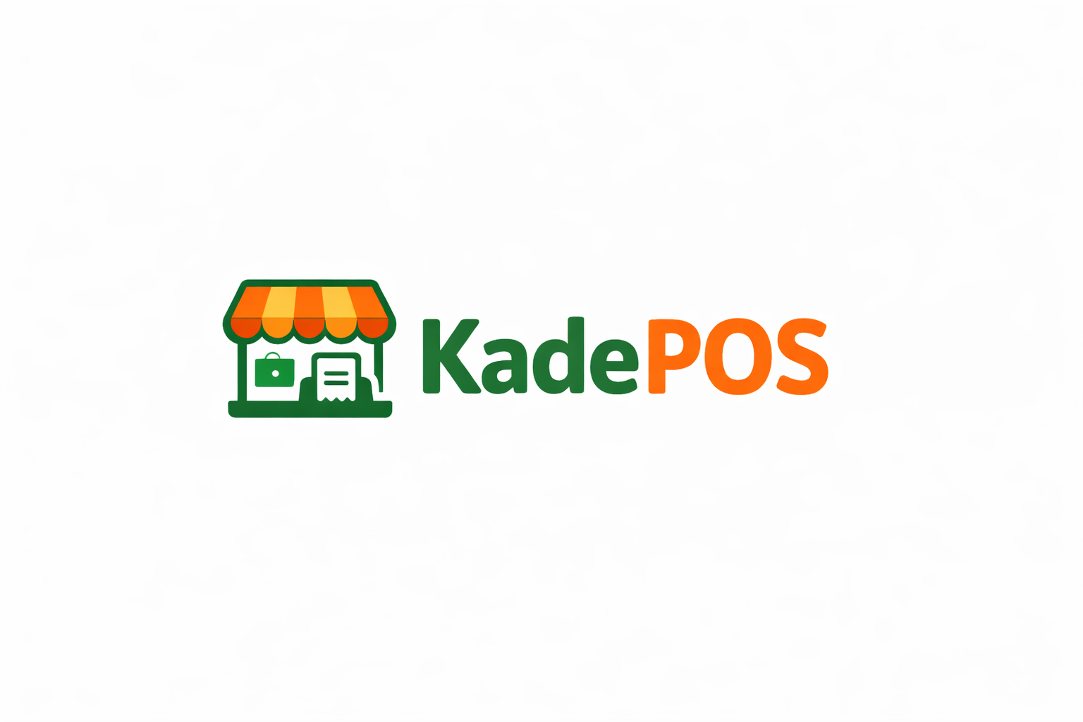 Kade POS